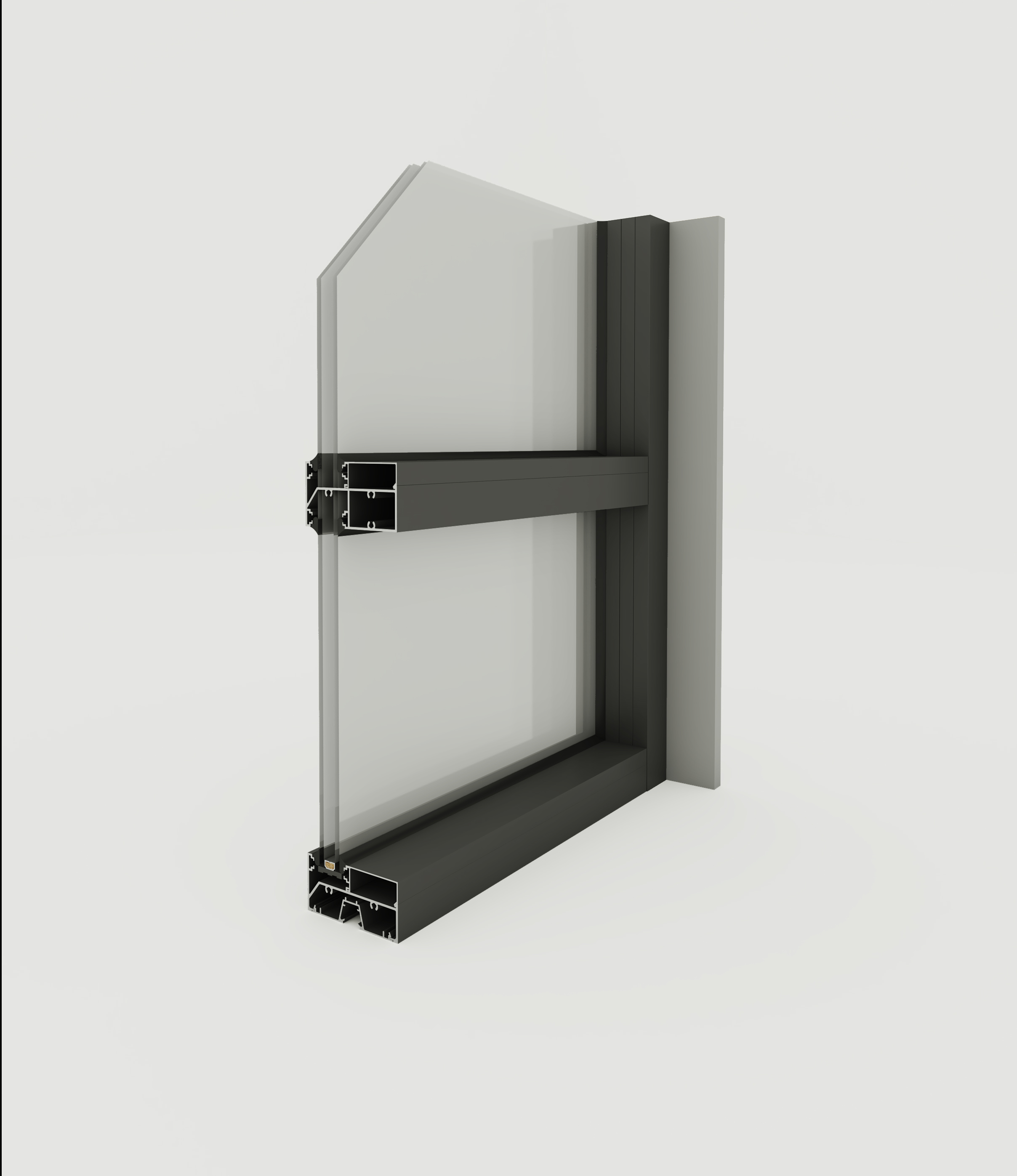 Fixed Windows image 4
